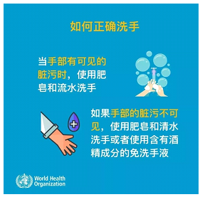 2024新澳门原料网点站