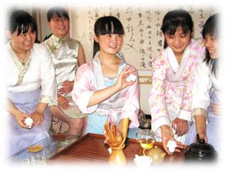 2024新澳门原料网点站