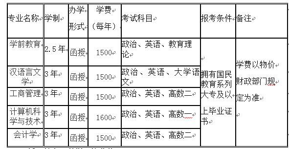 2024新澳门原料网点站