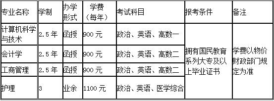 2024新澳门原料网点站