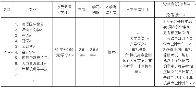 2024新澳门原料网点站