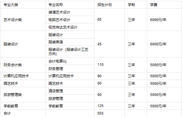 2024新澳门原料网点站