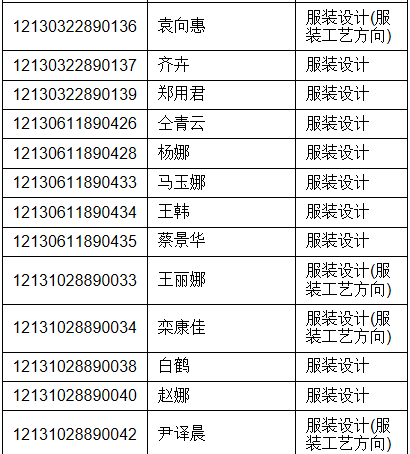 2024新澳门原料网点站