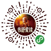 2024新澳门原料网点站
