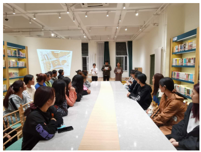 2024新澳门原料网点站