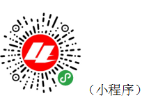 2024新澳门原料网点站