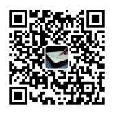 2024新澳门原料网点站