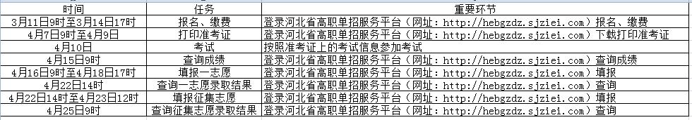 2024新澳门原料网点站