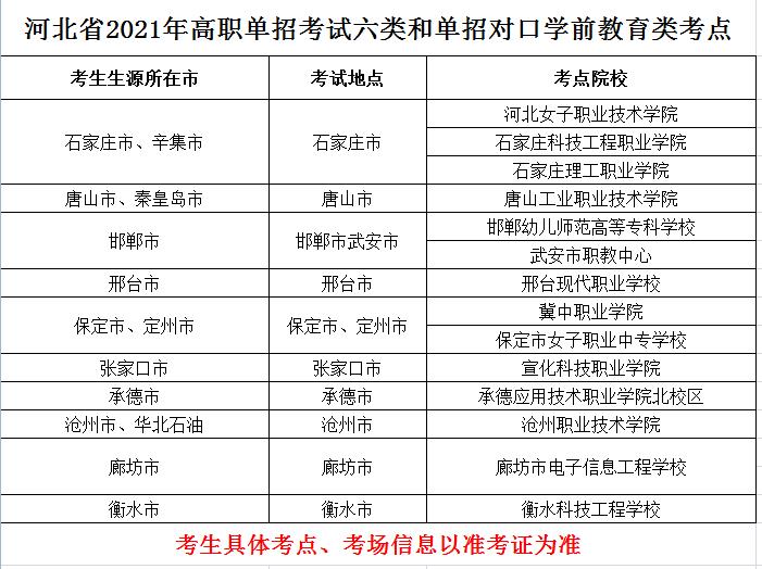 2024新澳门原料网点站