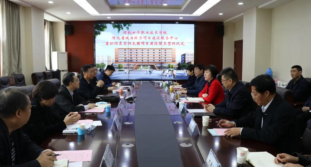 2024新澳门原料网点站