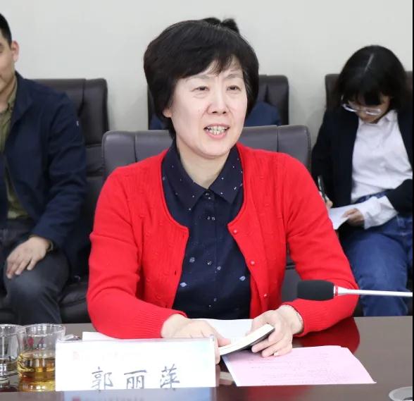 2024新澳门原料网点站
