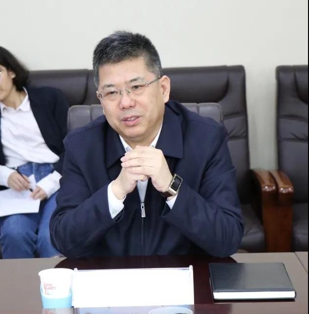 2024新澳门原料网点站