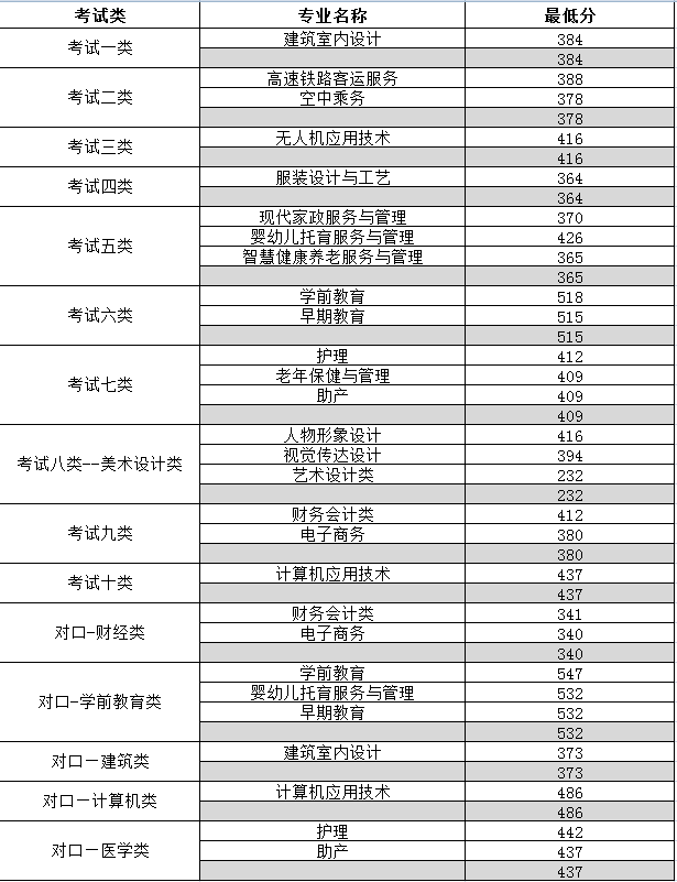2024新澳门原料网点站