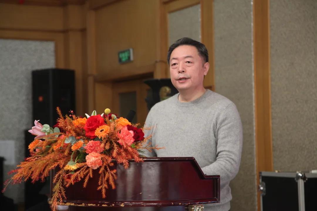2024新澳门原料网点站