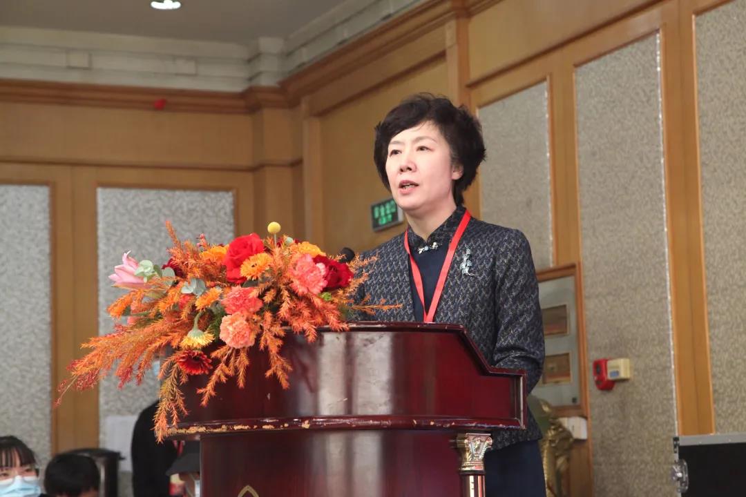 2024新澳门原料网点站