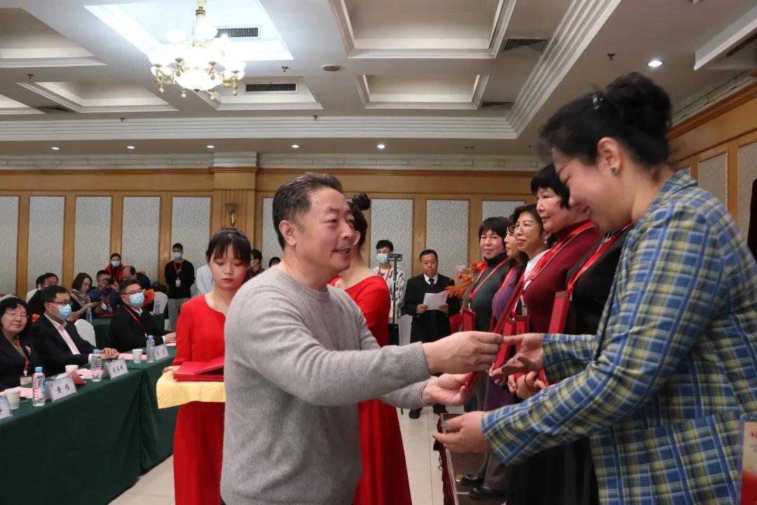 2024新澳门原料网点站