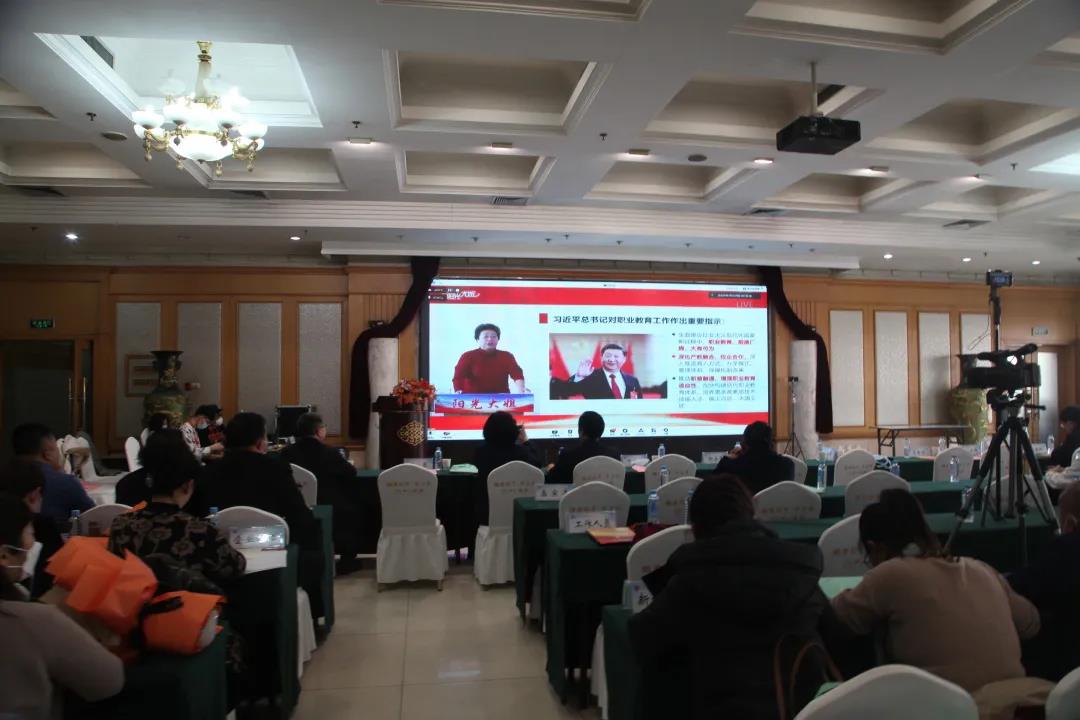 2024新澳门原料网点站