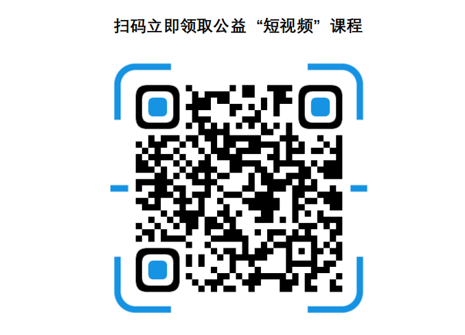 2024新澳门原料网点站