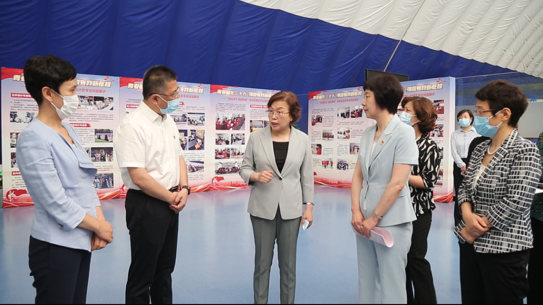 2024新澳门原料网点站