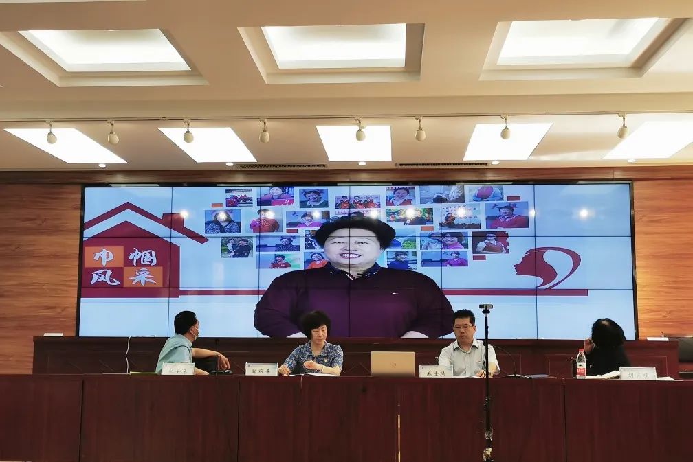 2024新澳门原料网点站