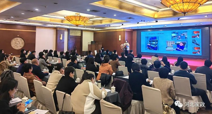 2024新澳门原料网点站