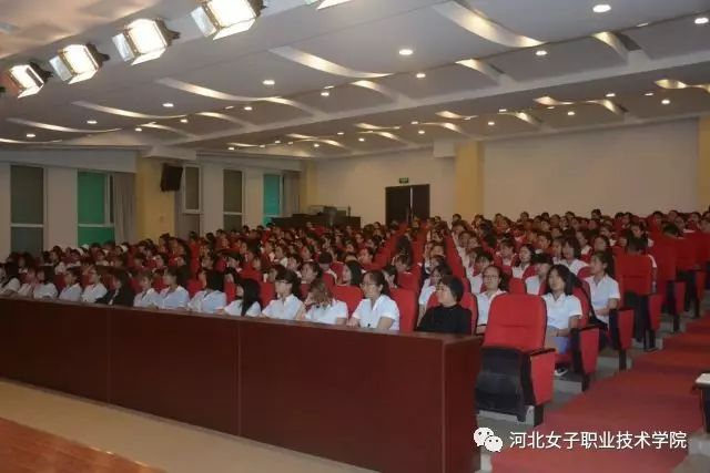 2024新澳门原料网点站