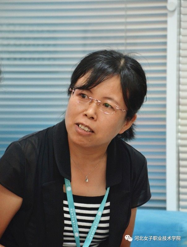 2024新澳门原料网点站