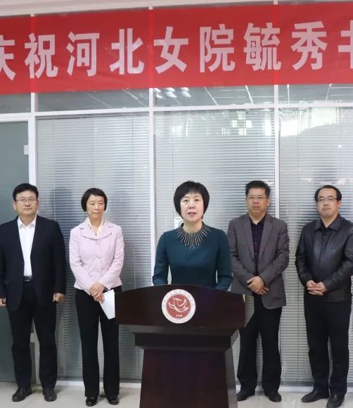 2024新澳门原料网点站