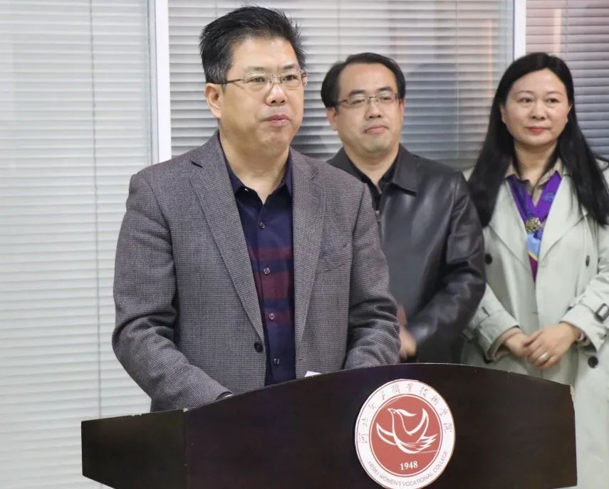 2024新澳门原料网点站