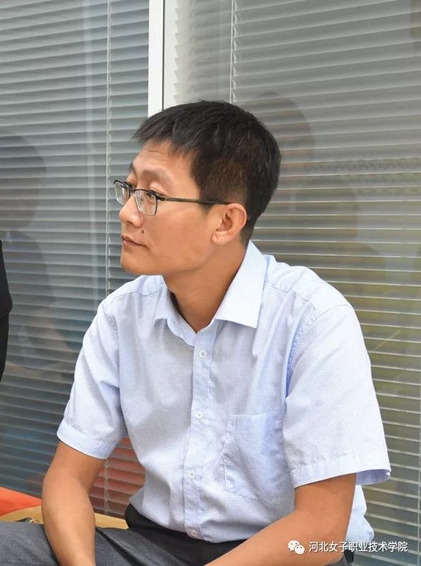 2024新澳门原料网点站