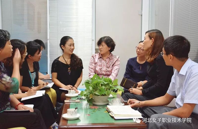 2024新澳门原料网点站