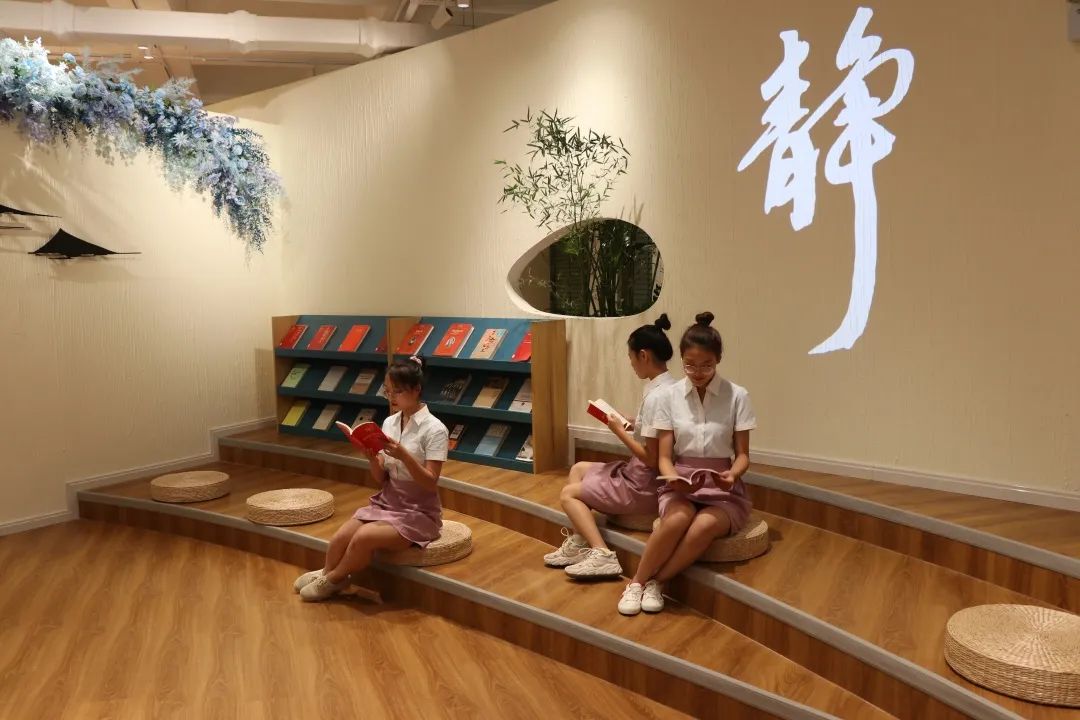 2024新澳门原料网点站