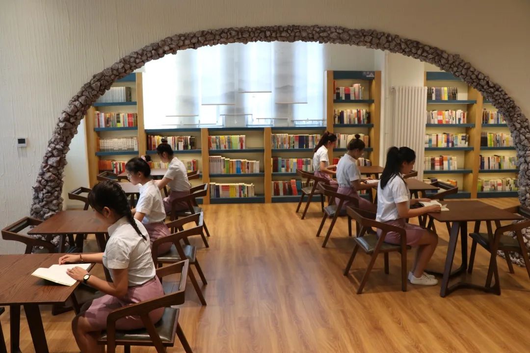 2024新澳门原料网点站