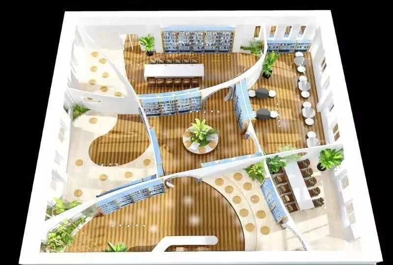 2024新澳门原料网点站
