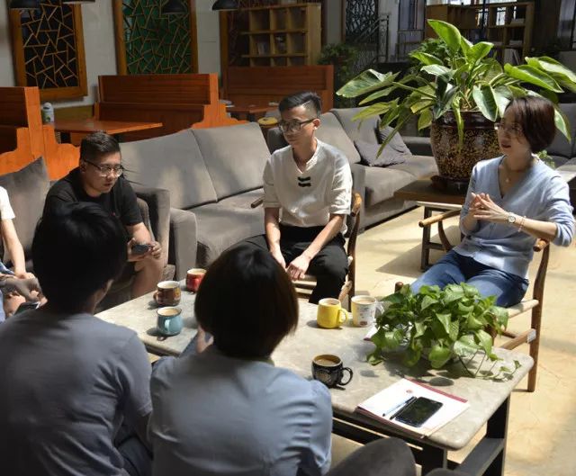 2024新澳门原料网点站