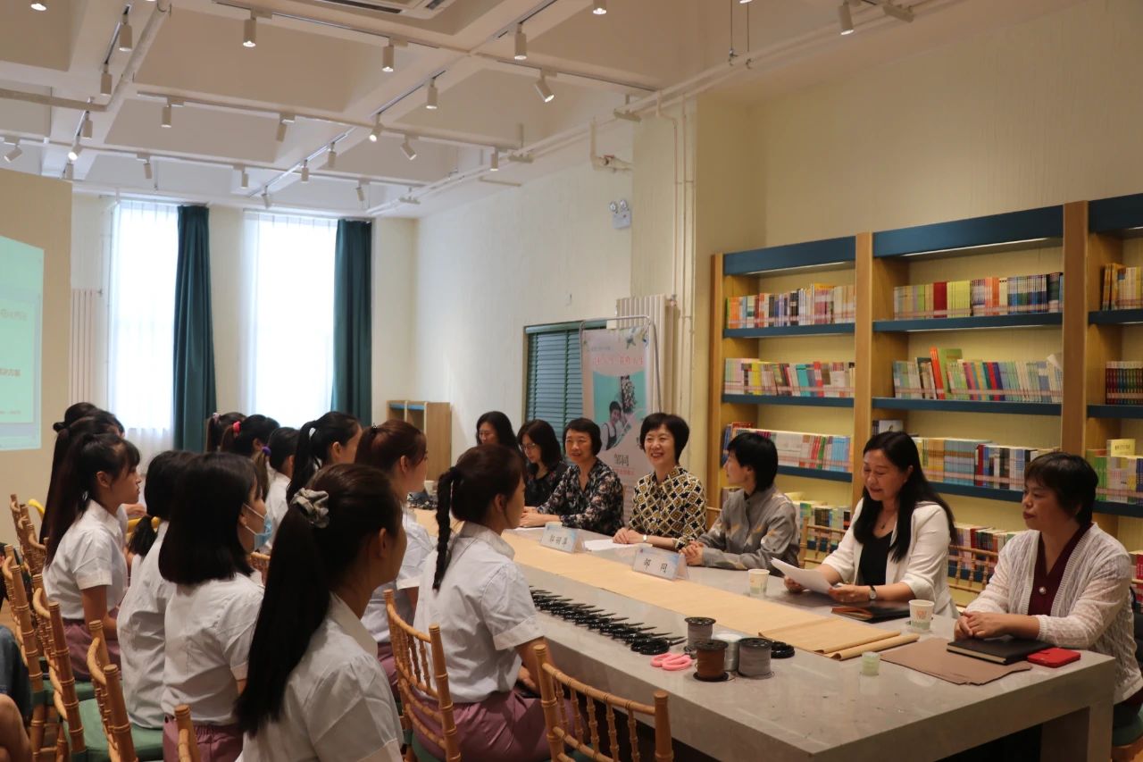 2024新澳门原料网点站