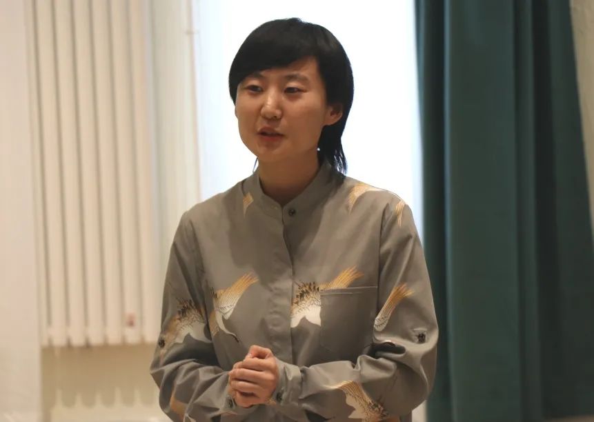 2024新澳门原料网点站