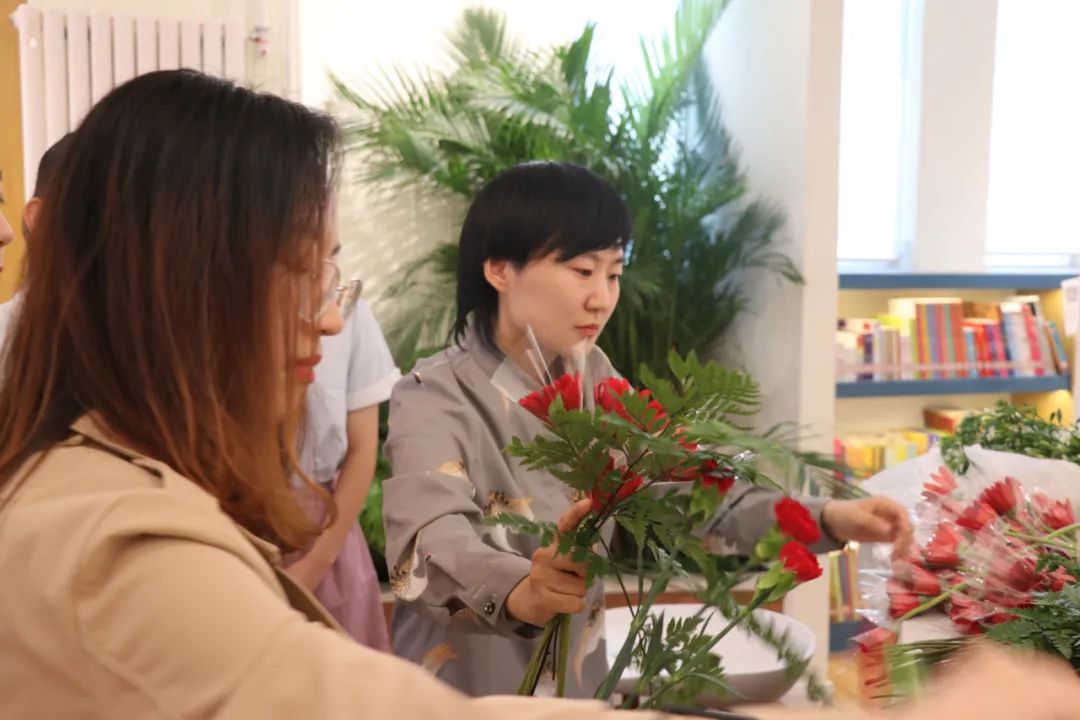 2024新澳门原料网点站